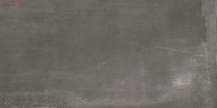 Керамогранит Idalgo Концепта парете темный структура SR (60х120)